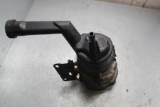 POMPA SERVOSTERZO PER PEUGEOT