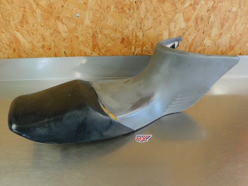 Selle yamaha 850 tdm - selle,