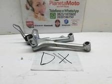 4381038G00 SUPPORTO PEDANA