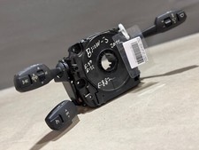 9123040 Leva Comando Airbag Cruise Control per BMW 3er E90 E93 E92