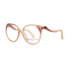 Occhiale vista viennaline - occhiale,