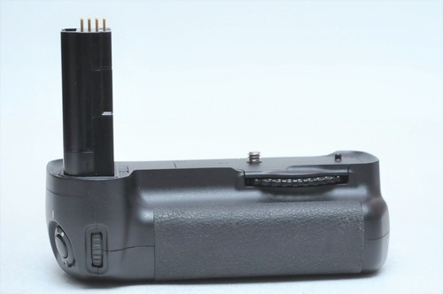 Nikon oem d200 battery - oem, mb-d200