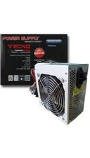 Tecno Alimentatore PC 550 Watt