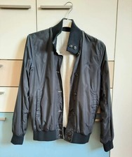 BROOKSFIELD Giacca Double Face 14 anni