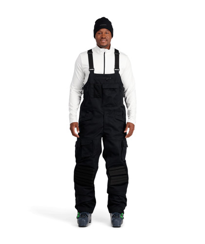 Pantaloni sci spyder - pantaloni,