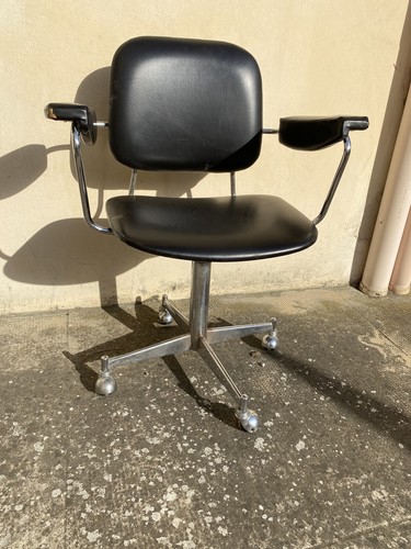 Vintage sedia poltrona per - sedia,
