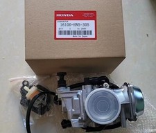 Carburatore OEM PER HONDA