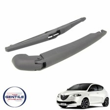 LANCIA YPSILON DAL 2011