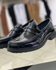 Scarpe da Uomo Classiche