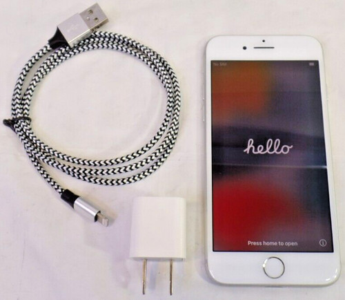 Apple iphone 64gb unlocked - 64gb,