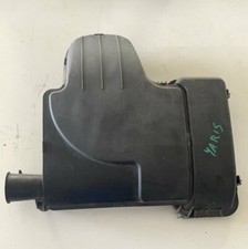 177050Q020 BOX SCATOLA FILTRO