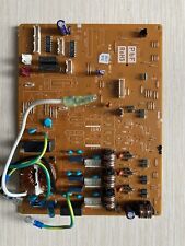 Scheda elettronica MITSUBISHI