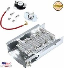 Kit termostato fusibile