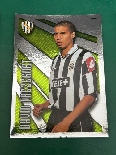 Top player figurina - top,
