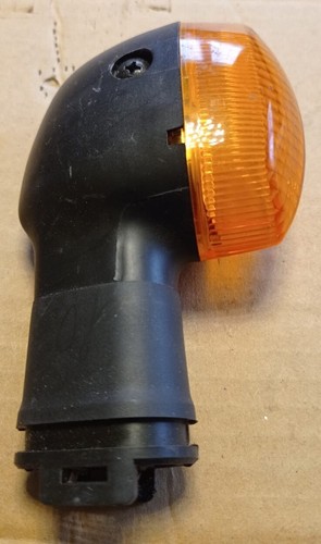 Yamaha freccia anteriore - yamaha,