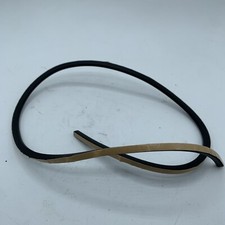 56118-20090 GUARNIZIONE