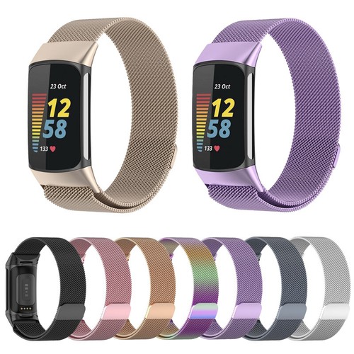 Per fitbit charge cinturino - fitbit,