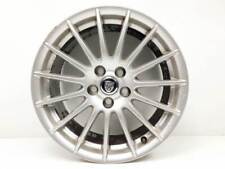 8X231007AB cerchi JAGUAR XF