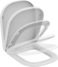 - Active Sedile Chiusura