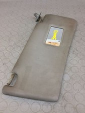 ROVER SERIE 600 (1997) 2.0 DIESEL 77KW 5P ALETTA PARASOLE DESTRA