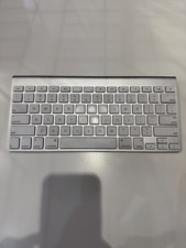 Apple Tastiera Bluetooth