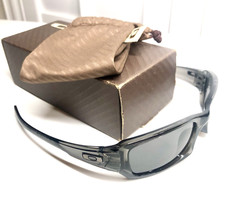 OCCHIALI DA SOLE VINTAGE