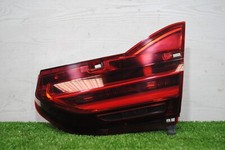 Originale BMW serie 7 G11 G12 2583244 Fanale LED posteriore destro | 12545