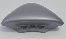 Carena Coperchio Strumentazione Originale Honda SH 300 2011 2012 2013 2014 2015