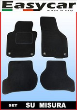 VOLKSWAGEN GOLF V, PLUS E VI