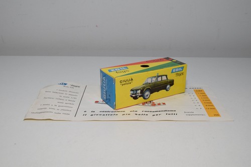 B75 scatola vuota - scatola,