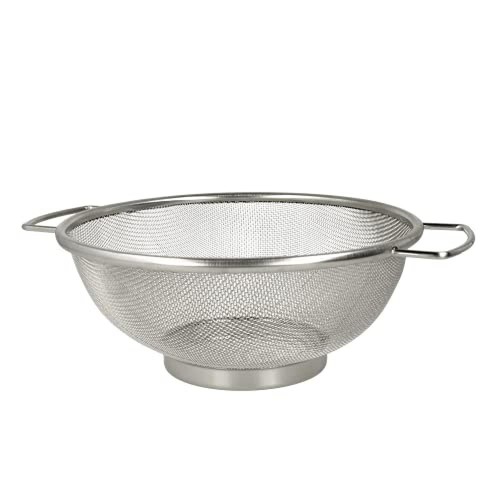 Metaltex - (tg.,