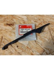 Patin avant pour moteur VT500C