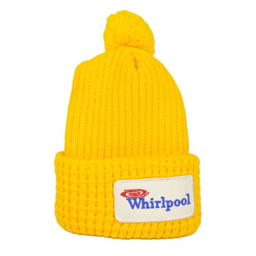 Cappello invernale vintage