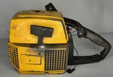 Motosega professionale partner