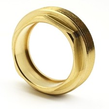 GHIERA FERMA CARTUCCIA PER