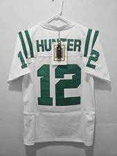 Maglia calcio nuova con