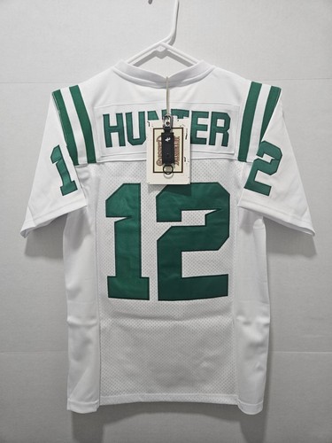 Maglia calcio nuova con
