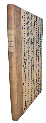 1791 nascita cristo poema - 1791.,