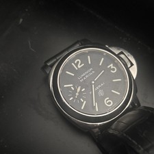 Panerai Luminor Marina