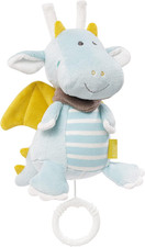 065015 Drago Carillon a Corda