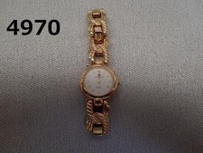 Givenchy RU4970 Wristwatch