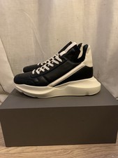 Scarpe da ginnastica uomo Rick