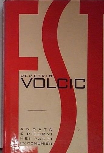 Volcic mondo ferro - un, di