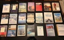 Piccola Biblioteca Viaggi