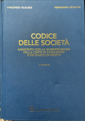Scalese - f.,