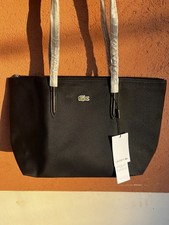 Lacoste shopper borsa shopping - borsa,