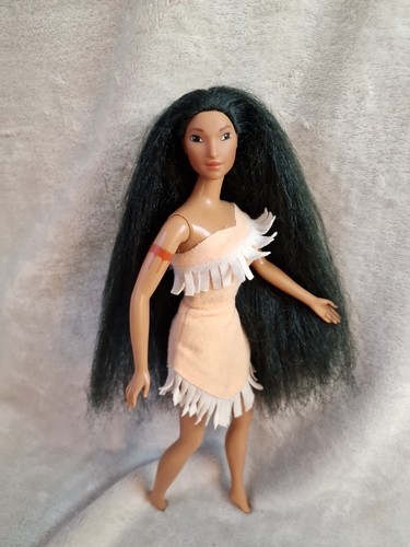 Mattel anni vintage - mattel,