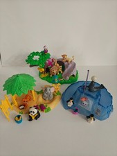 Vintage Little Pet Shop