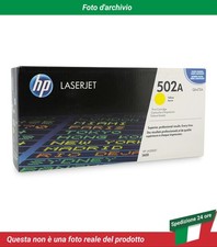 Q6472A HP Color Laserjet 3600