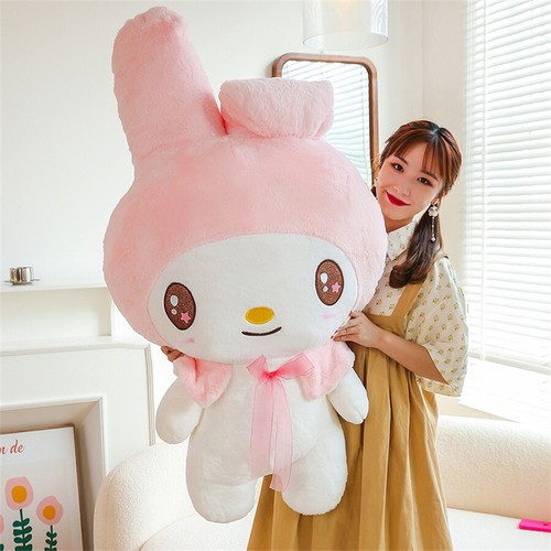 Anime melody kuromi bambola - melody,
